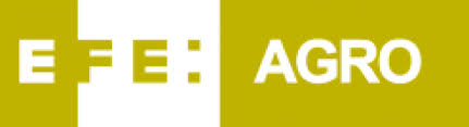 Logo EFEAgro